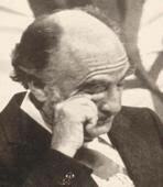 Las reformas parecían no haber servido de mucha ayuda.