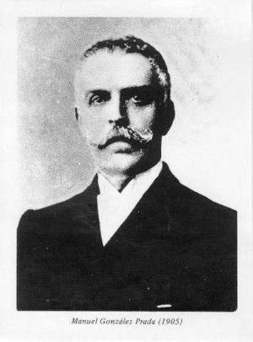 Presidencia de Manuel González