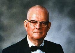 Aportación de William Deming