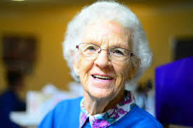 Nacimiento de mi abuelo materno