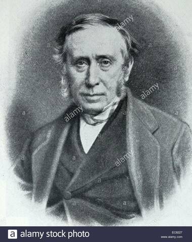 METODO DE AMPUTACIÓN DE TOBILLO