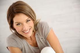 Nacimiento de mi madre