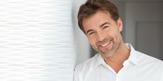 Nacimiento de mi papá