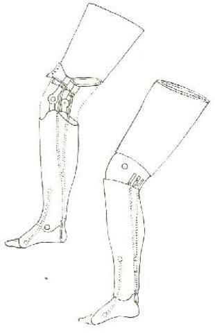 MEJORA DE PIERNA SELPHO