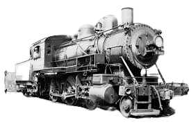 ORDEN SUPREMA DE EMPLEADOS FERROCARRILEROS.