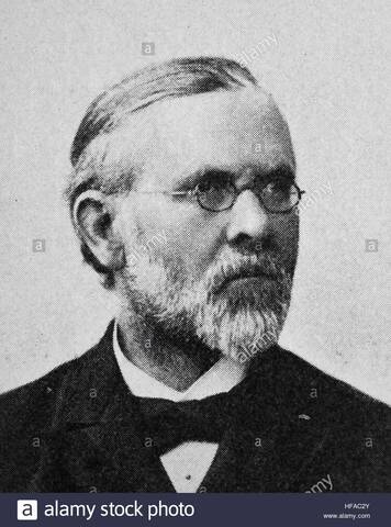 ¿ALUMINIO PROTÉSICO?