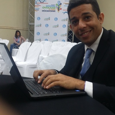 Timeline: Las Migraciones