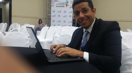 Timeline: Las Migraciones