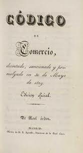 COMERCIO ESPAÑOL DEL 30 DE MAYO DE 1829