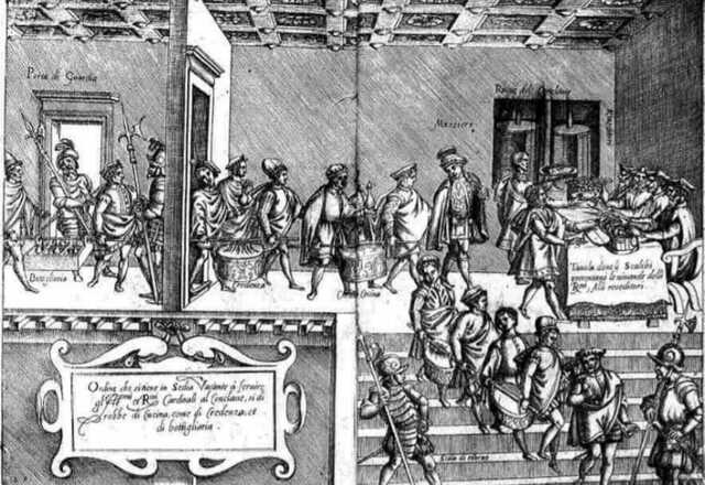 Revolución Francesa