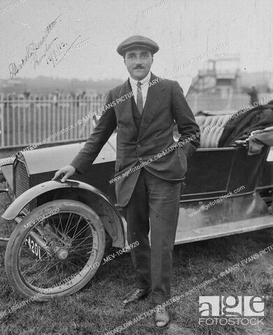 PRÓTESIS DE ALUMINIO