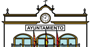 Reforma al artículo 115