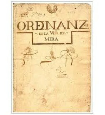 Edad Moderna (Renacimiento)