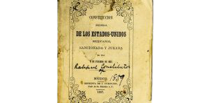 PROMULGACION DE LA LEY FEDERAL DEL TRABAJO.