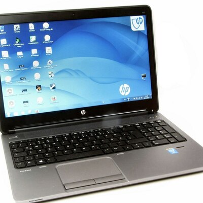 Timeline: Historia de la computadora