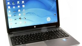 Timeline: Historia de la computadora