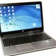 Computadora laptop hp d nq np 544811 mlm20631174202 032016 f