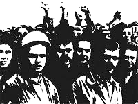 SINDICALISMO EN MEXICO.