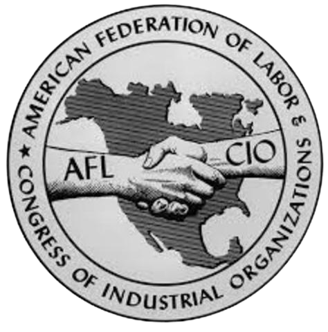 FEDERACION ESTADOUNIDENSE DEL TRABAJO.