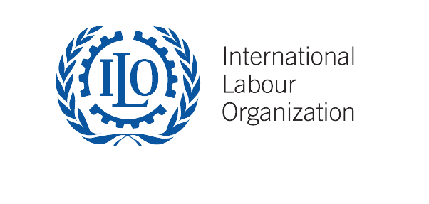 ORGANIZACION INTERNACIONAL DEL TRABAJO.