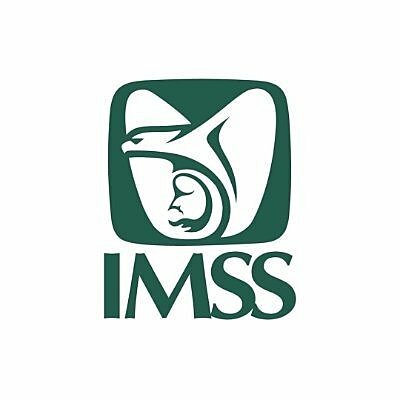 Se crea el IMSS