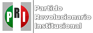 Partido Revolucionario Institucional