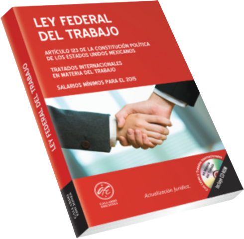 REFORMAS EN EL DERECHO PROCESAL LABORAL.