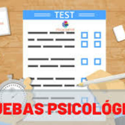 Timeline: antecedentes, bases y naturaleza de las pruebas psicológicas y la medición. IEDEP. Lic. Psicología. Quinto cuatrimestre. Josué Isaí Morón Ramos 18/01/2021 segunda sesión