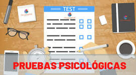 Timeline: antecedentes, bases y naturaleza de las pruebas psicológicas y la medición. IEDEP. Lic. Psicología. Quinto cuatrimestre. Josué Isaí Morón Ramos 18/01/2021 segunda sesión