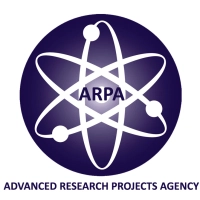 Estados Unidos crearon la Advance Research Projects Agency (ARPA)