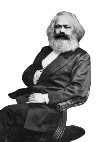 LIBRO MANIFIESTO COMUNISTA.