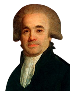 DEBATE DECLARACION DE LOS DERECHOS DEL HOMBRE.