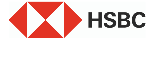 Hong Kong and Shanghai Banking Corporation