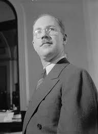 medida según Ferguson y sus colaboradores