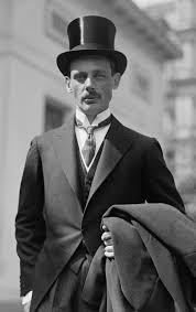 medidas derivadas de campbell