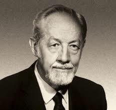 medida entre stevens y Suppes 1947-1951