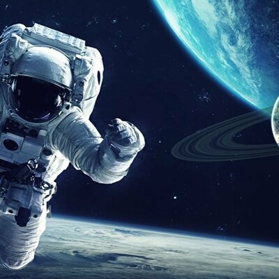 Timeline: cultura científica