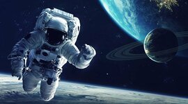 Timeline: cultura científica