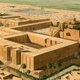 Mesopotamia