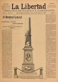 "La Libertad" da a conocer los nombres de jefes militares de la Zona Norte.
