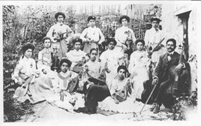 Metodología Lancasteriana