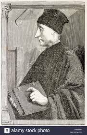 Vittorino da Feltre (Italia)