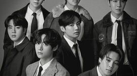 Timeline: Timeline of BTS