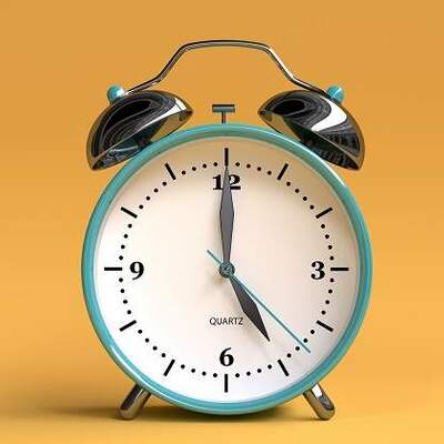 Timeline: Ardatz kronologikoa