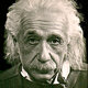 Albert einstein