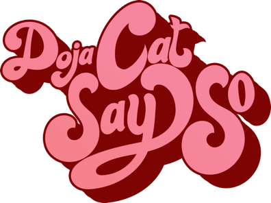 Billboard Hot 100eko lehen postura iritsi zen "Say So" abestiari esker, Nicki Minaj-ekin egindako bere remix bertsioan.