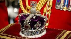 Timeline: C5- (actv 2) OF KINGS AND QUEENS!!