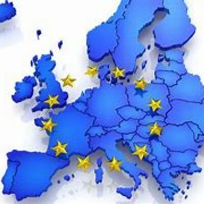 Timeline: Historia de la UE