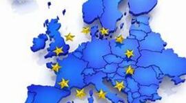 Timeline: Historia de la UE