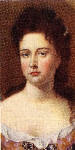 ANNE 1702-1714
